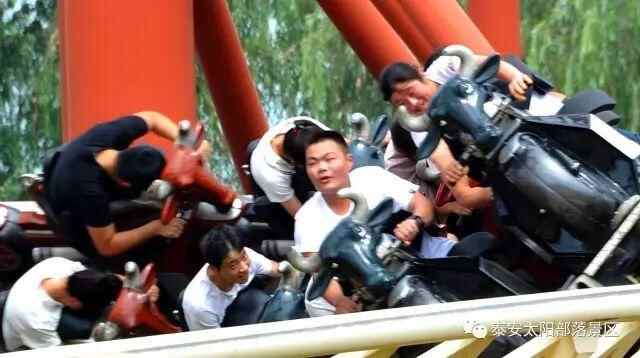 29.9元畅游太阳部落+动物欢乐王国两大主题公园！超值优惠，就在10月16日至11月28日！