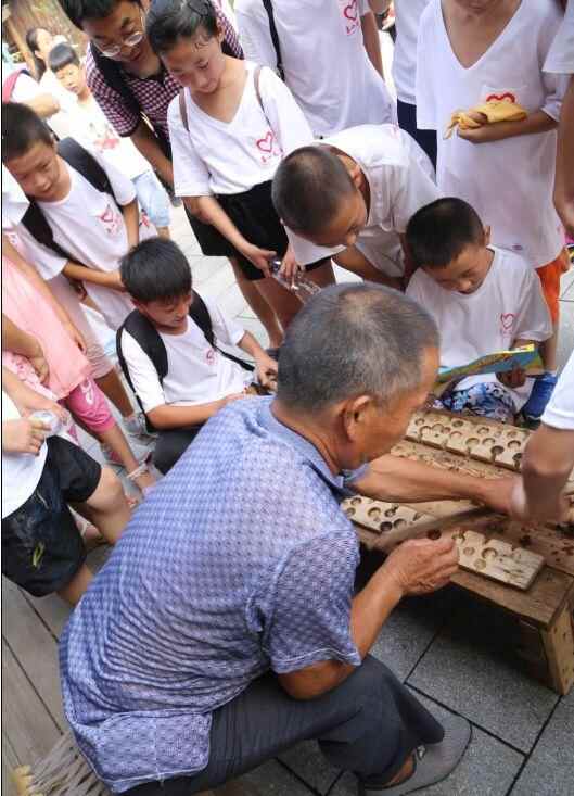 29.9元畅游太阳部落+动物欢乐王国两大主题公园！超值优惠，就在10月16日至11月28日！