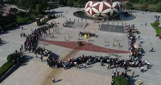 29.9元畅游太阳部落+动物欢乐王国两大主题公园！超值优惠，就在10月16日至11月28日！