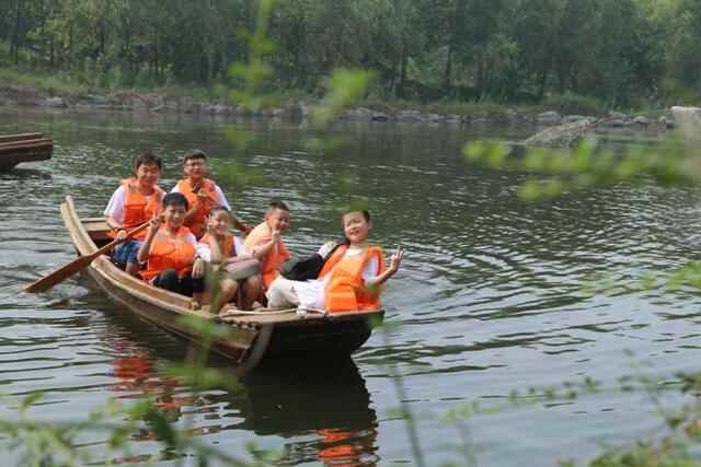 29.9元畅游太阳部落+动物欢乐王国两大主题公园！超值优惠，就在10月16日至11月28日！