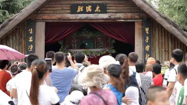 29.9元畅游太阳部落+动物欢乐王国两大主题公园！超值优惠，就在10月16日至11月28日！