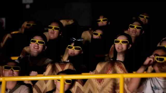 29.9元畅游太阳部落+动物欢乐王国两大主题公园！超值优惠，就在10月16日至11月28日！