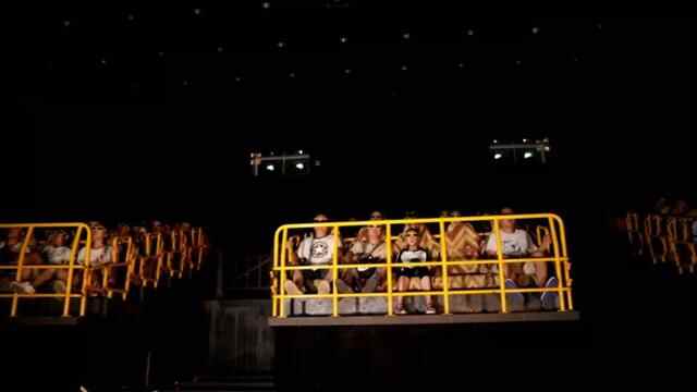 29.9元畅游太阳部落+动物欢乐王国两大主题公园！超值优惠，就在10月16日至11月28日！