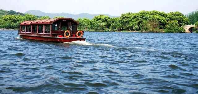 29.9元畅游太阳部落+动物欢乐王国两大主题公园！超值优惠，就在10月16日至11月28日！