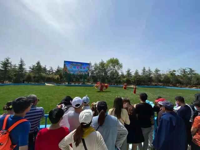 29.9元畅游太阳部落+动物欢乐王国两大主题公园！超值优惠，就在10月16日至11月28日！