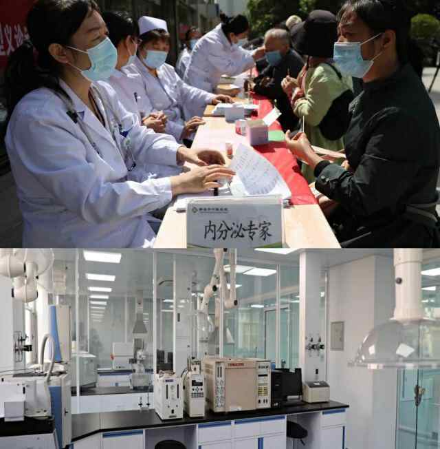 泰安市泰山区：新时代现代化强区建设迈出坚实步伐