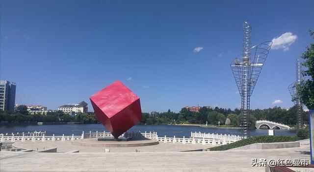泰安市地方财政收入超2亿元乡镇街道：岱岳、肥城各3席，宁阳1席