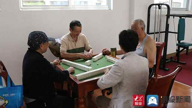 我为群众办实事｜聚焦民生实事 新泰市青云街道多措并举解民忧