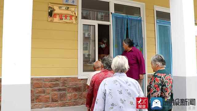 我为群众办实事｜聚焦民生实事 新泰市青云街道多措并举解民忧