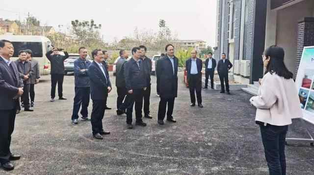 山东社科智库沙龙聚焦小农户发展走进泰安农民合作社深入调研
