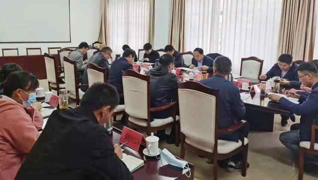 山东社科智库沙龙聚焦小农户发展走进泰安农民合作社深入调研