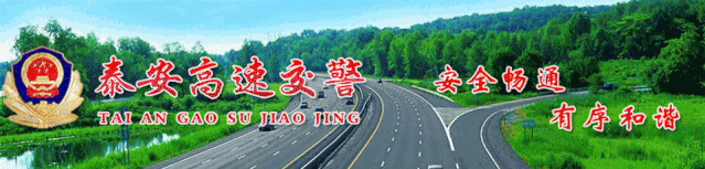 重阳节，尊老爱幼，陪伴尽孝。