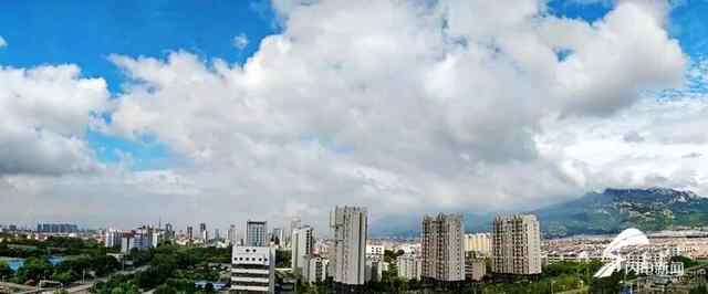 泰安泰山区：新时代现代化强区建设迈出坚实步伐