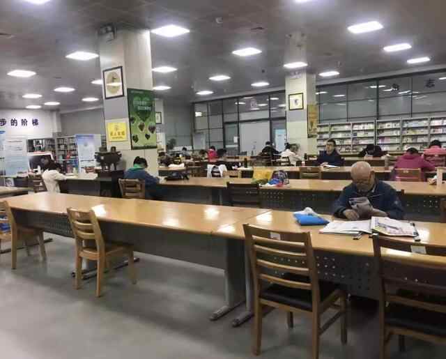 文化泰安 多彩生活 | 群众文化生活满意度提升攻坚在行动（四）—泰山区：实施文化惠...