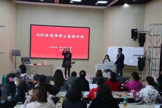 文化泰安 多彩生活 | 群众文化生活满意度提升攻坚在行动（四）—泰山区：实施文化惠...