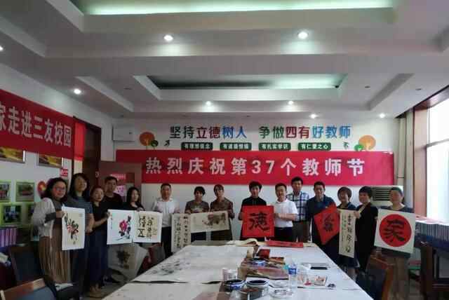 文化泰安 多彩生活 | 群众文化生活满意度提升攻坚在行动（四）—泰山区：实施文化惠...