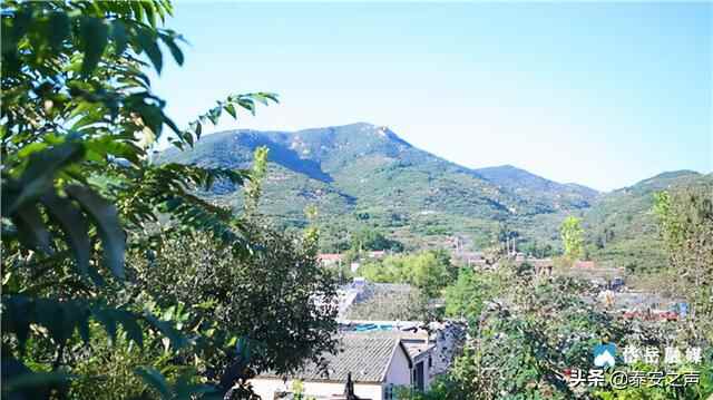 岱岳区“小积分”撬起乡村“大文明” 破除陈规陋习行动