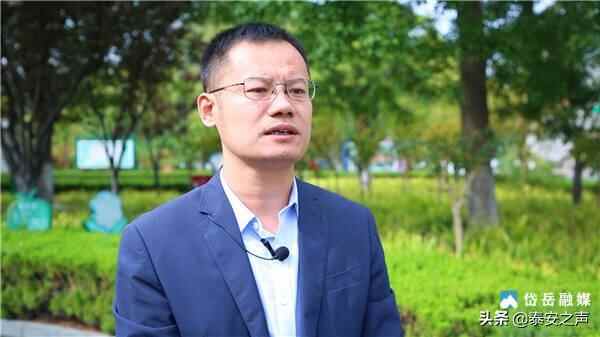 岱岳区“小积分”撬起乡村“大文明” 破除陈规陋习行动