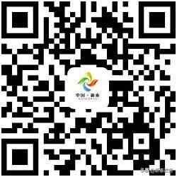国家发改委重磅通知，事关电价！