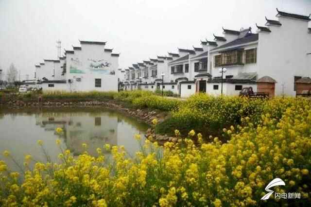 东平县东平街道史楼村实现村规民约全覆盖