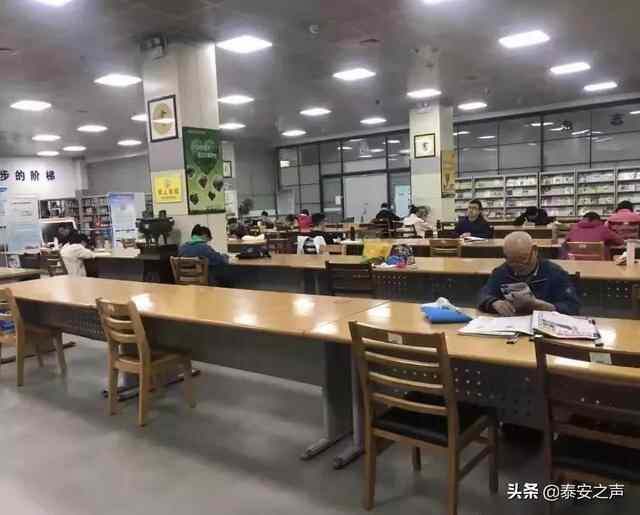 群众文化生活满意度提升攻坚在行动| 泰山区：实施文化惠民工程，增强群众获得感和幸...
