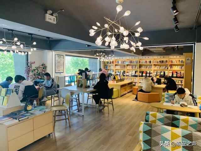 群众文化生活满意度提升攻坚在行动| 泰山区：实施文化惠民工程，增强群众获得感和幸...