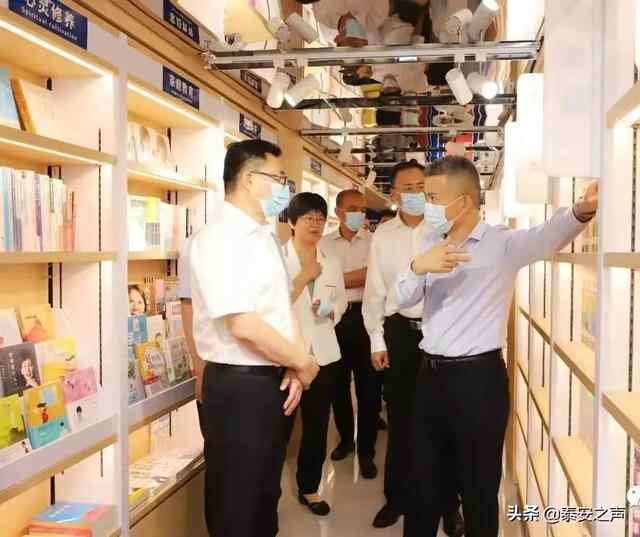 群众文化生活满意度提升攻坚在行动| 泰山区：实施文化惠民工程，增强群众获得感和幸...