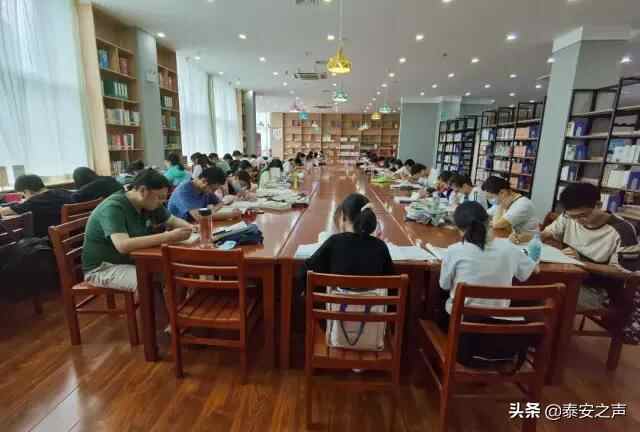 群众文化生活满意度提升攻坚在行动 |肥城市：守正创新，主动作为，切实提升群众幸福...