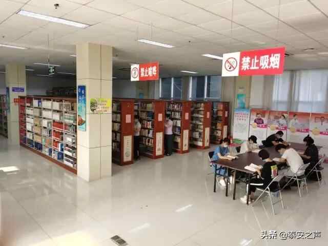 群众文化生活满意度提升攻坚在行动 |肥城市：守正创新，主动作为，切实提升群众幸福...