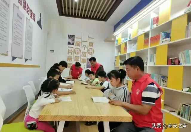 群众文化生活满意度提升攻坚在行动 |肥城市：守正创新，主动作为，切实提升群众幸福...