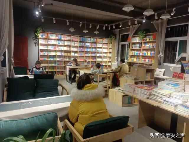 群众文化生活满意度提升攻坚在行动 |肥城市：守正创新，主动作为，切实提升群众幸福...