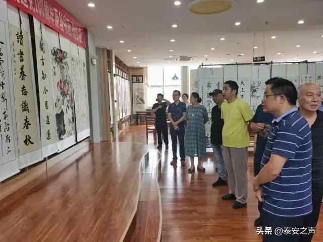 群众文化生活满意度提升攻坚在行动 |肥城市：守正创新，主动作为，切实提升群众幸福...