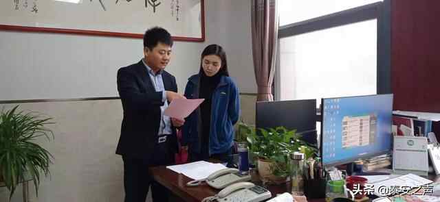 信用变“真金白银”——岱岳区对信用良好企业免收工程建设项目投标保证金