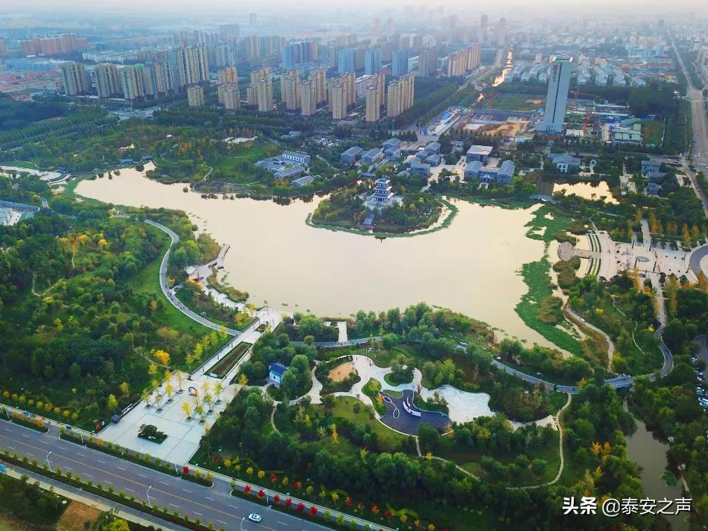 群众文化生活满意度提升攻坚在行动丨宁阳县：创新重实效，活动暖人心 全面提高群众^^^