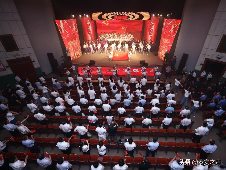 群众文化生活满意度提升攻坚在行动丨宁阳县：创新重实效，活动暖人心 全面提高群众^^^