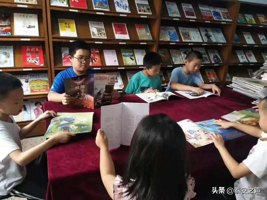 群众文化生活满意度提升攻坚在行动丨宁阳县：创新重实效，活动暖人心 全面提高群众^^^