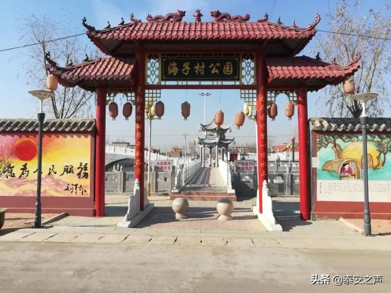 群众文化生活满意度提升攻坚在行动丨宁阳县：创新重实效，活动暖人心 全面提高群众^^^