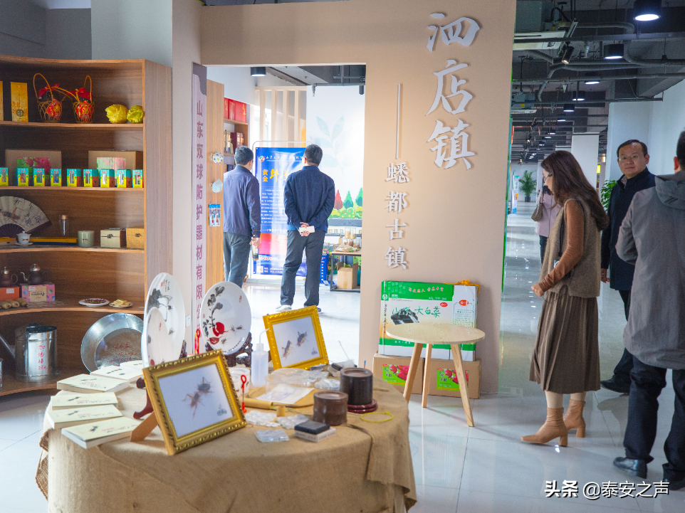 群众文化生活满意度提升攻坚在行动丨宁阳县：创新重实效，活动暖人心 全面提高群众^^^