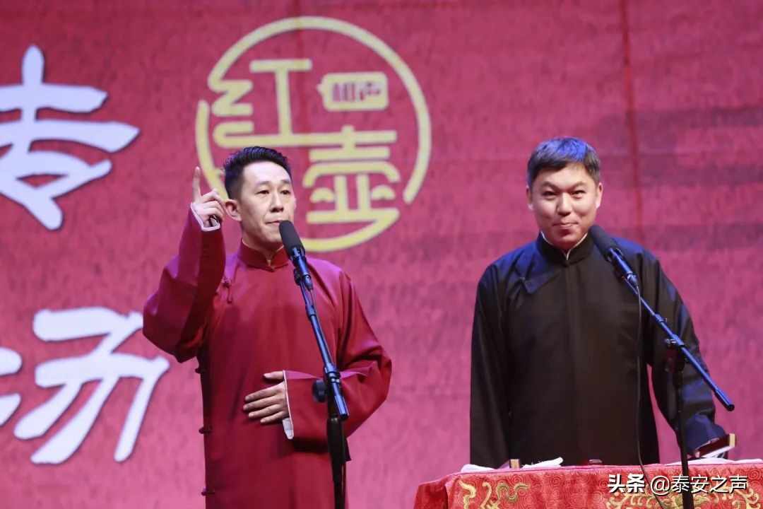 群众文化生活满意度提升攻坚在行动丨宁阳县：创新重实效，活动暖人心 全面提高群众^^^