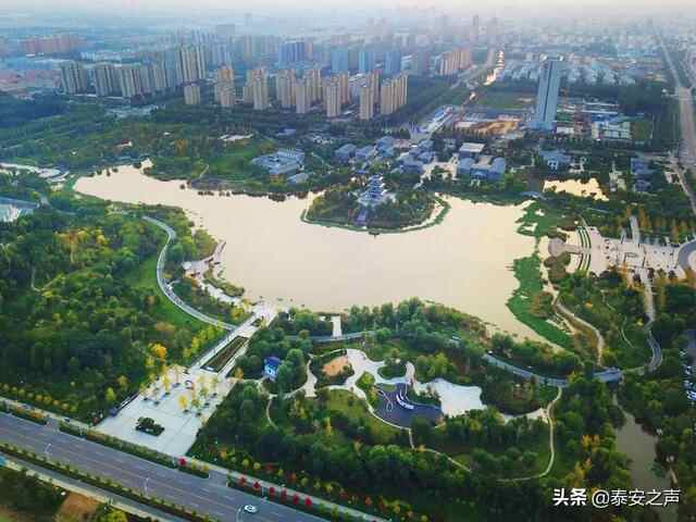 群众文化生活满意度提升攻坚在行动丨宁阳县：创新重实效，活动暖人心 全面提高群众...