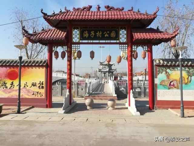 群众文化生活满意度提升攻坚在行动丨宁阳县：创新重实效，活动暖人心 全面提高群众...