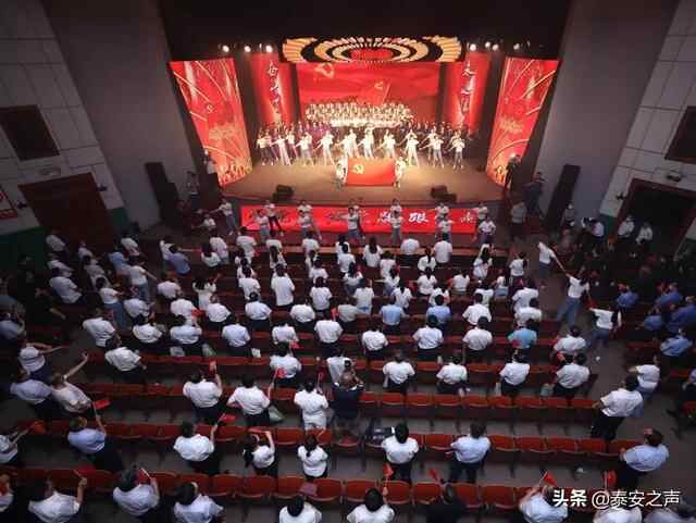 群众文化生活满意度提升攻坚在行动丨宁阳县：创新重实效，活动暖人心 全面提高群众...