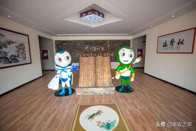 群众文化生活满意度提升攻坚在行动丨宁阳县：创新重实效，活动暖人心 全面提高群众...