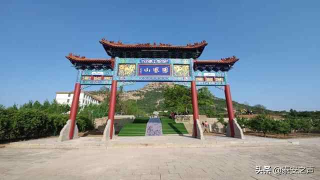 群众文化生活满意度提升攻坚在行动丨宁阳县：创新重实效，活动暖人心 全面提高群众...
