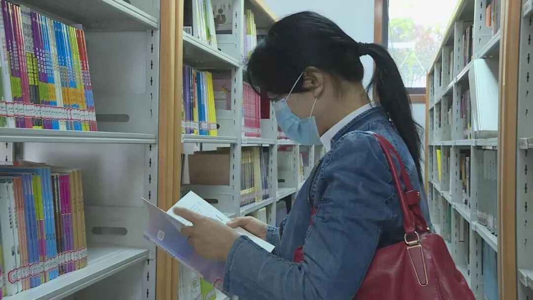 优化营商环境｜@所有岱岳人，请您为群众文化生活满意度代言