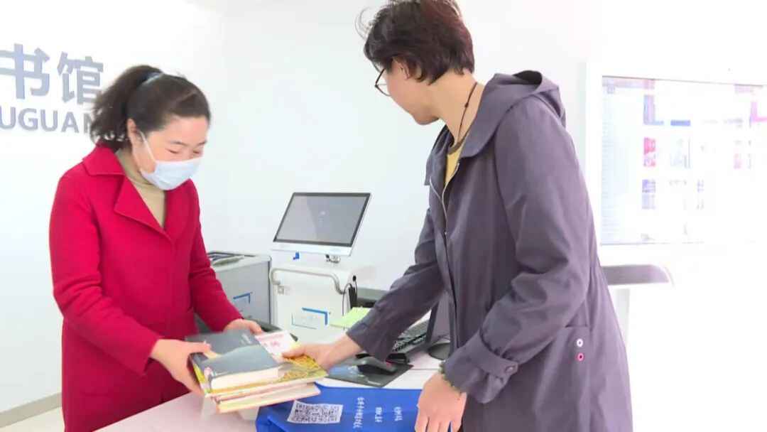 优化营商环境｜@所有岱岳人，请您为群众文化生活满意度代言