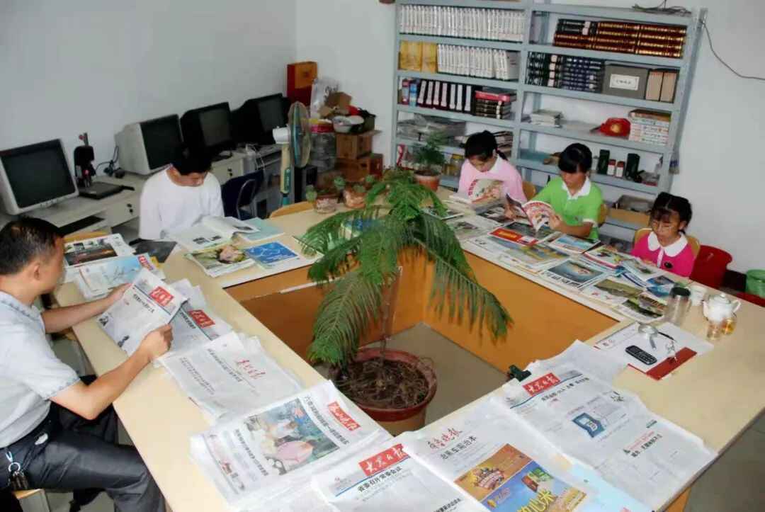 优化营商环境｜@所有岱岳人，请您为群众文化生活满意度代言
