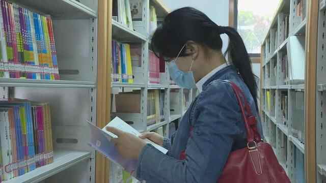 优化营商环境｜@所有岱岳人，请您为群众文化生活满意度代言
