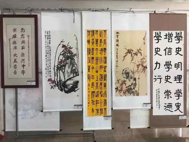 优化营商环境｜@所有岱岳人，请您为群众文化生活满意度代言