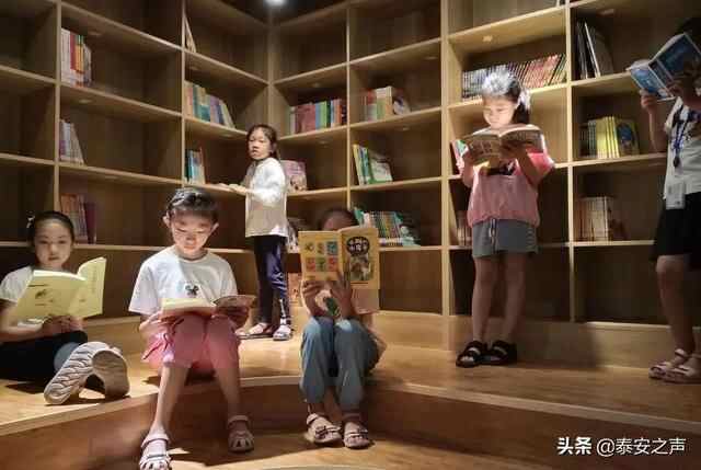 群众文化生活满意度提升攻坚在行动丨新泰市：为群众提供丰富的精神食粮 真正把文化...